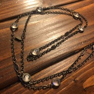 2 for 5$ Necklace